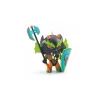 Djeco Drack knight chevalier Arty Toys - Online