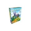 Blue orange Dragomino Sale