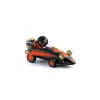Djeco Dragon Fire Crazy Motors - Best