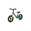Micro Mobility Draisienne Balance Bike Vert - New