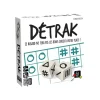 Gigamic Détrak - jeu Best
