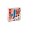 Hape Toys Duo de percussions - Hape Hot
