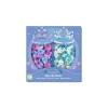 Djeco Duo de tiares bleu - Online