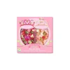Djeco Duo de tiares rose - Sale