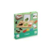 Djeco Eduludo Criterio - Outlet