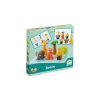 Djeco Eduludo spacio - Best