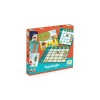 Djeco Eduludo topologix - Discount