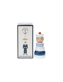 Vilac Empilable Ecole des mousses - Outlet