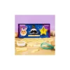 Chefclub kids Emporte-pièces Les biscuits magiques - Discount