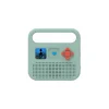 Merlin Enceinte Clearance