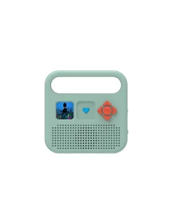 Merlin Enceinte Clearance