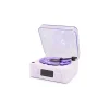 LittLe L Enceinte sensorielle Magic Wave violette - Sale