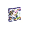 Djeco Enfilage Bestioles en fils chenilles - Online