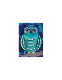 Djeco Enfilage Illuminer la nuit - Best