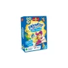 Bioviva Enigmes Junior Contes et Merveilles - Hot