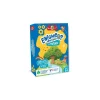 Bioviva Enigmes Junior La nature - Online