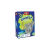 Bioviva Enigmes monde animal - Clearance