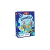 Bioviva Enigmes villes et pays - New