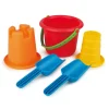 Hape Toys Ensemble 5 en 1 pour la plage - Hape Outlet