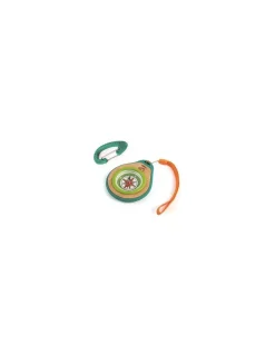 Hape Toys Ensemble boussole - Hape Clearance