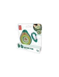 Hape Toys Ensemble boussole - Hape Clearance