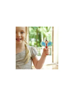 Hape Toys Ensemble de percussions de la nature - Hape Hot