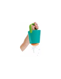 Hape Toys Ensemble de seaux colorés - Hape New
