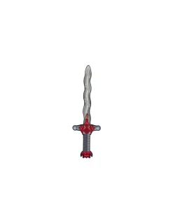 Great Pretenders Epée dragon en mousse - Discount