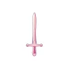 Papo Epée licorne en mousse - Sale