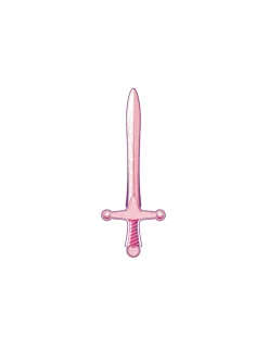 Papo Epée licorne en mousse - Sale