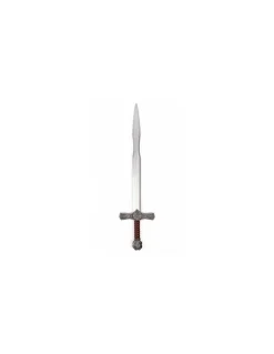 Great Pretenders Epée viking - Clearance