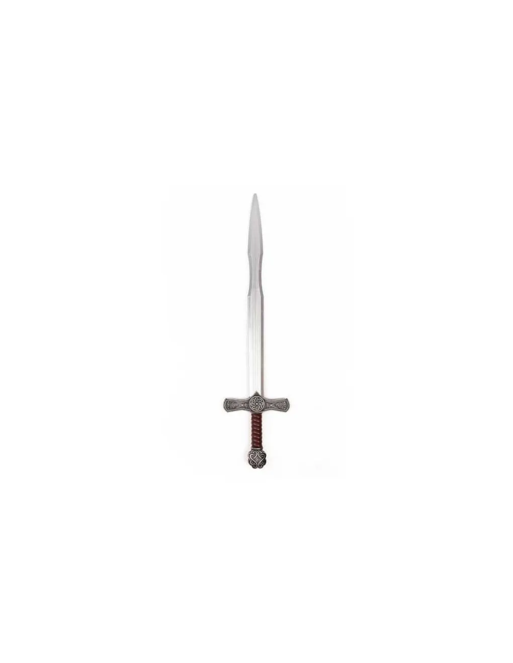 Great Pretenders Epée viking - Clearance