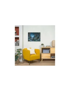Ravensburger Escape puzzle Histoires de loups - Clearance