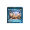 Ravensburger Escape puzzle Kids La mission spatiale - New