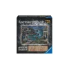 Ravensburger Escape puzzle Le phare - Hot