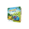 Blackrock Games Escargots… Prêts? Partez! New