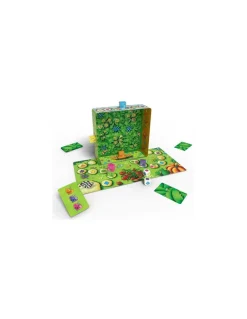 Blackrock Games Escargots… Prêts? Partez! New