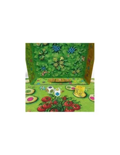 Blackrock Games Escargots… Prêts? Partez! New