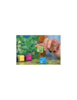 Blackrock Games Escargots… Prêts? Partez! New