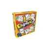 Goliath Esquissé 6 joueurs - jeu Online