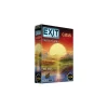 Iello EXIT Cap sur Catan Discount
