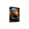 Iello EXIT La Disparition de Sherlock Holmes Discount