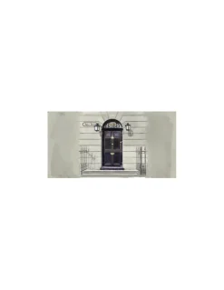 Iello EXIT La Disparition de Sherlock Holmes Discount