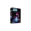 Iello EXIT L'académie de magie New