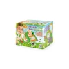 Buki France Explorateur d'insectes - Buki Clearance