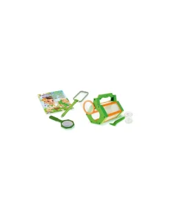 Buki France Explorateur d'insectes - Buki Clearance