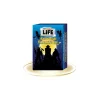 Blackrock Games Extension Fantastique Smile Life Discount