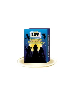 Blackrock Games Extension Fantastique Smile Life Discount