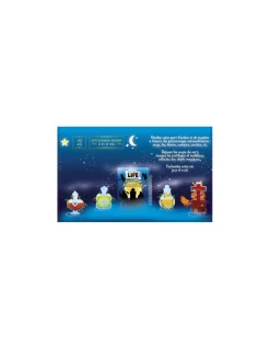 Blackrock Games Extension Fantastique Smile Life Discount