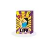 Blackrock Games Extension girl power jeu Smile life Sale